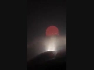 best она одна в машине и за рулём ей страшно калифорния пожары best