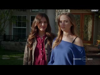 best плохой парень по соседству 2019 the wrong boy next door on my block best