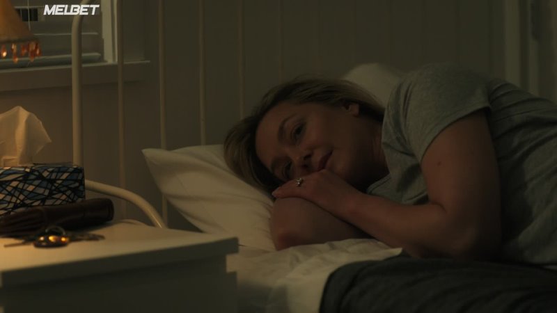 best в постели с опасностью смертельная опасность 2020 sleeping with danger ann rules sleeping with danger best