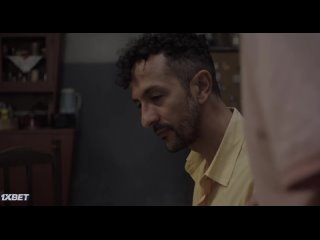 best то что осталось от человека 2021 a mesma parte de um homem the same part of a man best