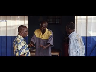 best африка общественный туалет 2021 amansa tiafi public toilet africa best