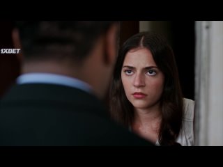 best план молодые моей матери 2023 the plot to porn my mother best