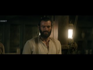 best мятежная луна часть 2 дарующая шрамы 2024 rebel moon part two the scargiver best