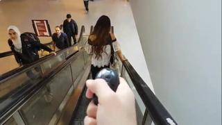 best вибратор в девушке на людях с алиэкспресс skypeperiscopeголаяновоемастурбируетвпискамалалеткахентай best