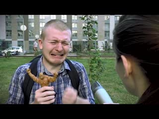 best поперечный смеётся и плачет даня данила best