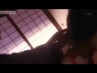 best нашел в телефоне сестры ее порно видео как она мастурбирует домашнее порно best