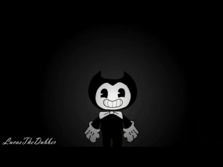 best bendy and the ink machine build our machine бенди и чернильная машина анимация на русском sfm best