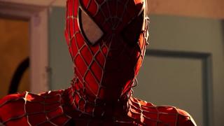 best x the avengers 2 xxx a porn parody best