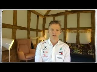 best life in f1 shutdown with james allison wardrobes lewis and more best