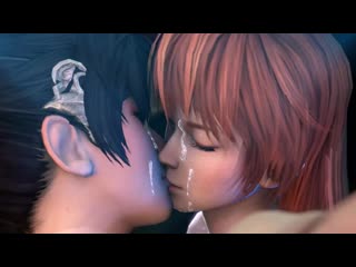 best 3d hentai девушки ублажают мужчин и трахаются до потери сознания best
