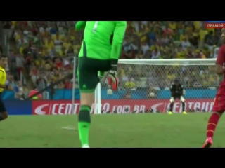 best прикольные моменты чемпионата мира по футболу 2014 fifa wc funny moments not too best