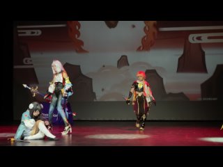 best консерва 07 05 2023 33 genshin impact итэр юнь цзинь шэнь хэ маленькая шэнь хэ mida artemis graf li вайт suluguni best