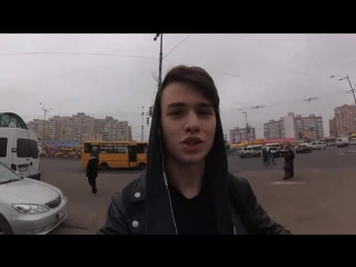 best секс в примерочной гардеробе кончил внутрь подсматривает любительсткое amateurin blowjob best