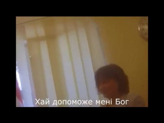 best в консульстве венгрии в берегово гражданам украины выдают венгерские паспорта best