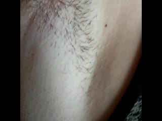 best видео от депиляция воском шугаринг энергетик best