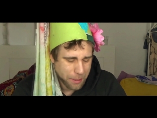best fast vom zug überfahren auf shrooms real life shit 11 best