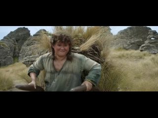 best песня этот блуждающий день в дубляже red head sound властелин колец кольца власти 5 серия best