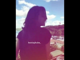 best aybuke pusatap best