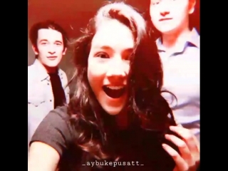 best let me check a selfieaybüke pusat best