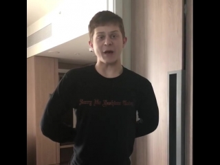 best чупа чупс со усом лука соси и плачь тупая сука best