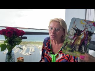 best расклад таро на полнолуние 24 февраля 2024 года для всех знаков зодиака от angela pearl best