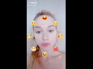 best юлия франц юлияфранц юлияфранц тикток tik tok best