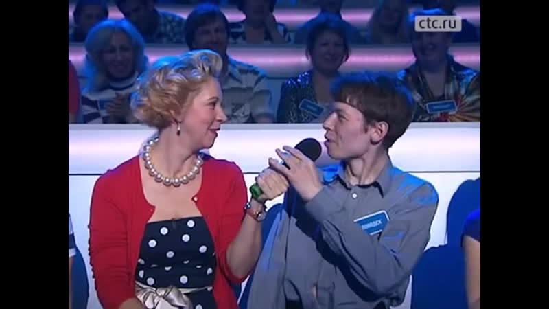 best да со мной все нормально просто я немножечко шалю best