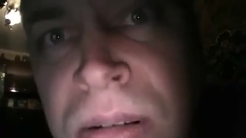 best смешно вам да а мне что то не смешно с геннадий горин best