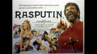 best распутин оргии при царском дворе порно исторический драма best