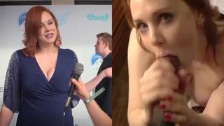 best знаменитости говорят vs знаменитости трахаются best