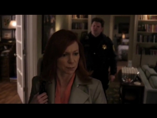 best nathan the good wife 01x20 attorney best