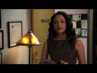 best nathan the good wife 01x20 teach me your honor best