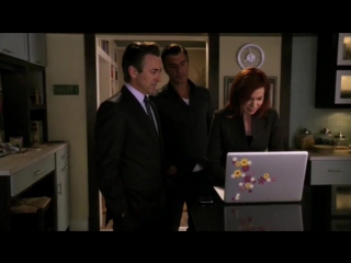 best eclain the good wife 01x22 looking for evidence best