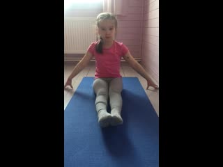 best видео от образцовый ансамбль народного танца рассвет best