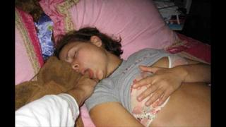 best вульгарные очень пьяные секси девушки vulgar very drunk sexy girls best