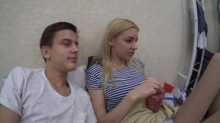 best минетаналпорномамочкидомашнее порно youporn young sex parties teens having a home best