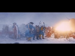 best петр i последний царь и первый император best