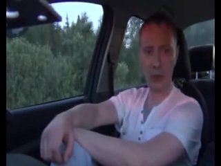 best повелитель армагедона с голубыми погонами best