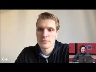 best фильм серебряные коньки интервью кирилла зайцева best