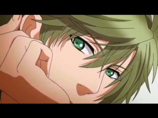 best больше чем возлюбленные яой моменты super lovers yaoi moments youtube 360p best