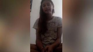 best bigo live live me periscope sex girl show перископ девушка показала best