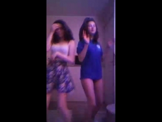 best video malaya devoqka pscp periscope sex live girls show dance best