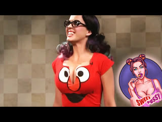 best sp katy perrybouncing boobs720hdnice girllook titsnewпрыгает и ее сиськи тресутсябуфера best
