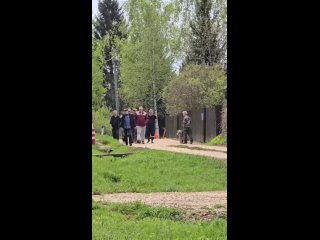 best всё по заветам ильича первомайская демонстрация на тему труда и весны best