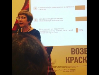 best в последнее время приобретают большую популярность москва 06 10 2017 best