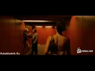 best молодые моники беллучи из фильма best