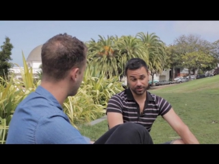 best straight guys 2014 from daniel laurin best