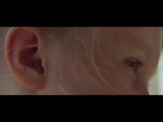 best паранормальные русский трейлер 2022 best