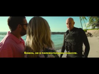 best мятежная луна и другие лучшие фильмы netflix 2023 русский тизер трейлер субтитры best