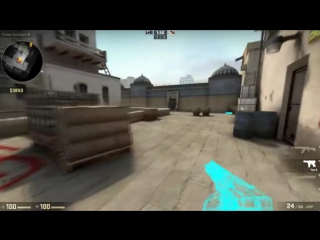 best школьница разделась до гола и показала сиськи я читер троллинг в cs go1 best